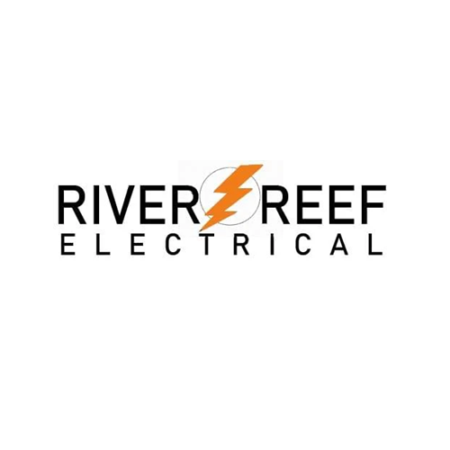 Electrical River 2 Reef Electrical